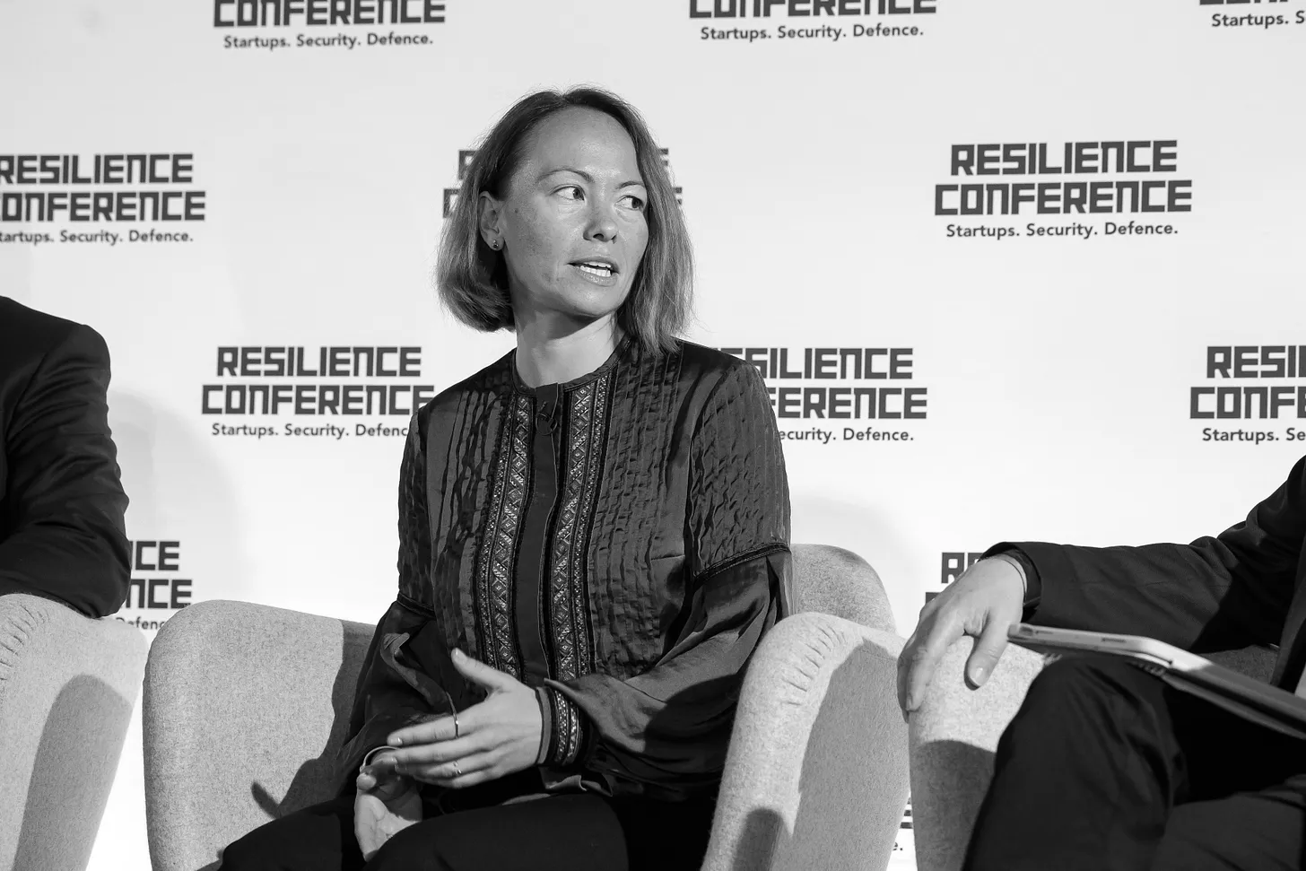 Farsight Vision’s €7.2M seed brings hope to the grafters – Resilience Media