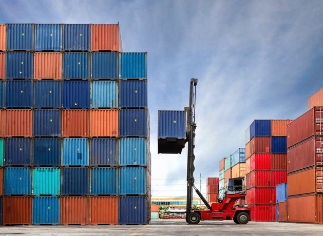 Having trouble navigating ESG procurement in the EU? A practical export guide for Irish SMEs