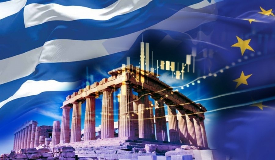 European Commission indictment exposes Greece’s debt trap, OPEKEPE scandal “bomb”, and a push for constitutionalized permanent austerity