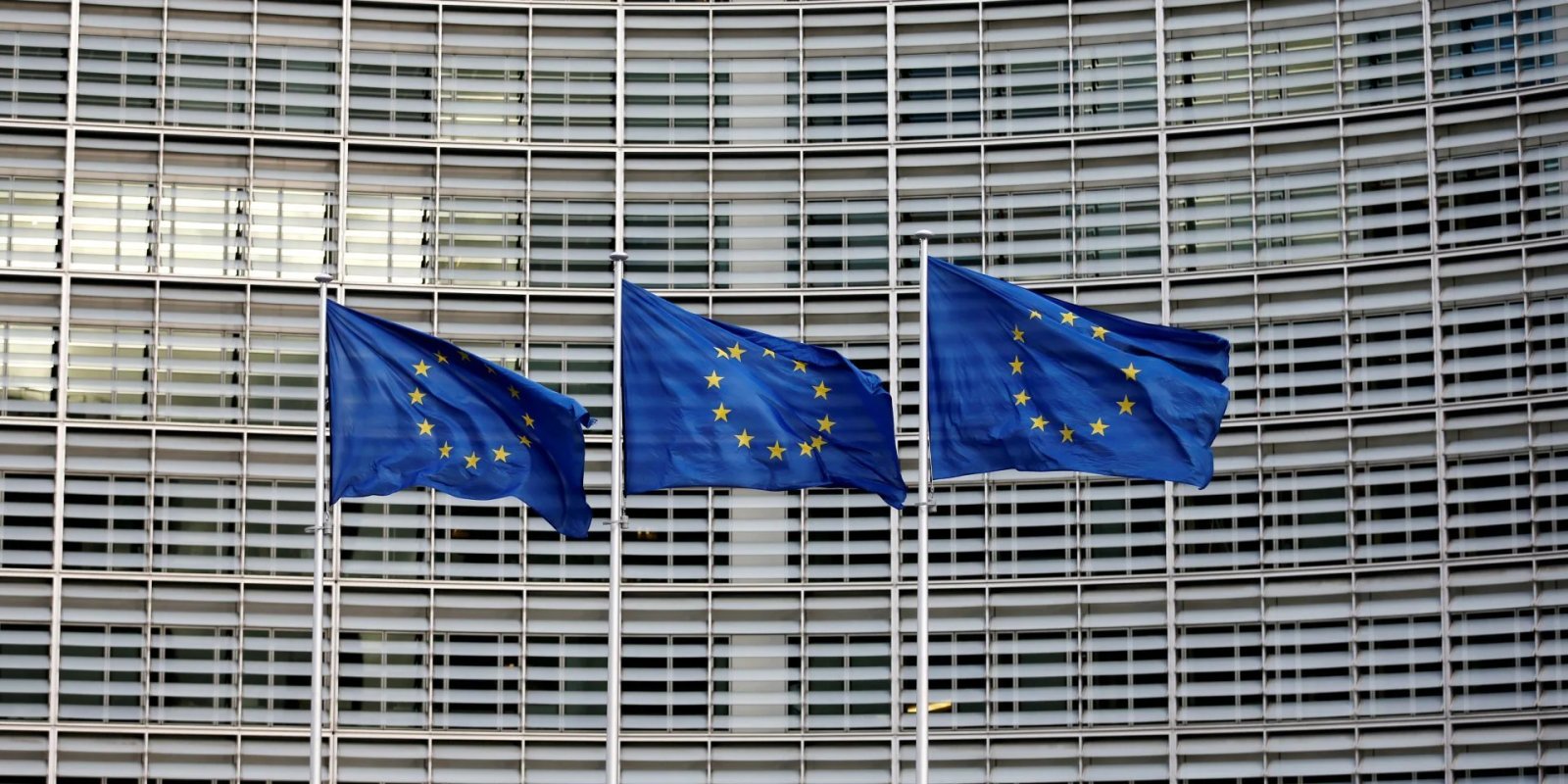 Hungary blocks $106 billion EU loan to Ukraine / The New Voice of Ukraine