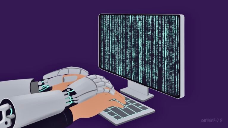 Engineers gag as Amazon, TCS, and Cognizant ram 'mandatory AI' into everyday work