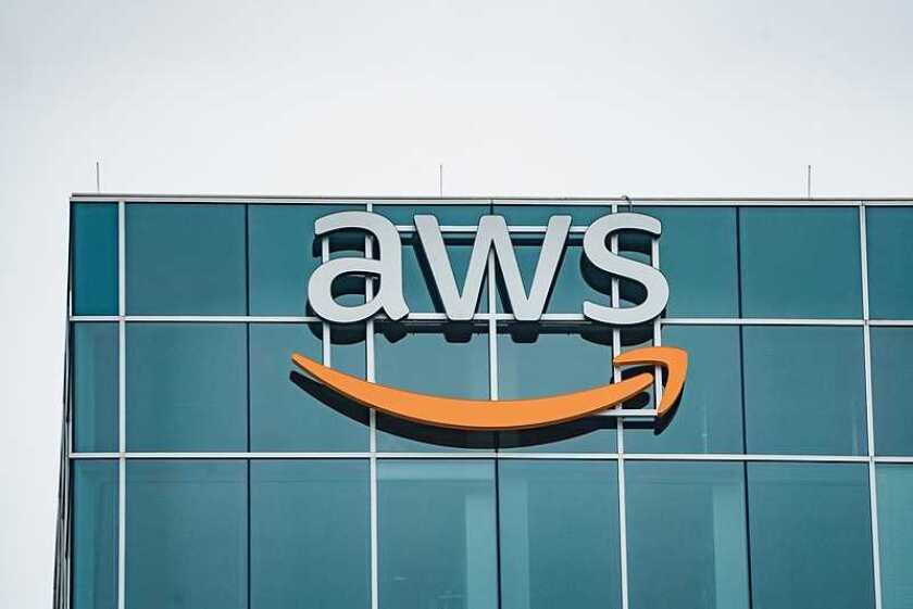 AWS Faces Delays in European Infrastructure Expansion Due to Grid Connection Issues