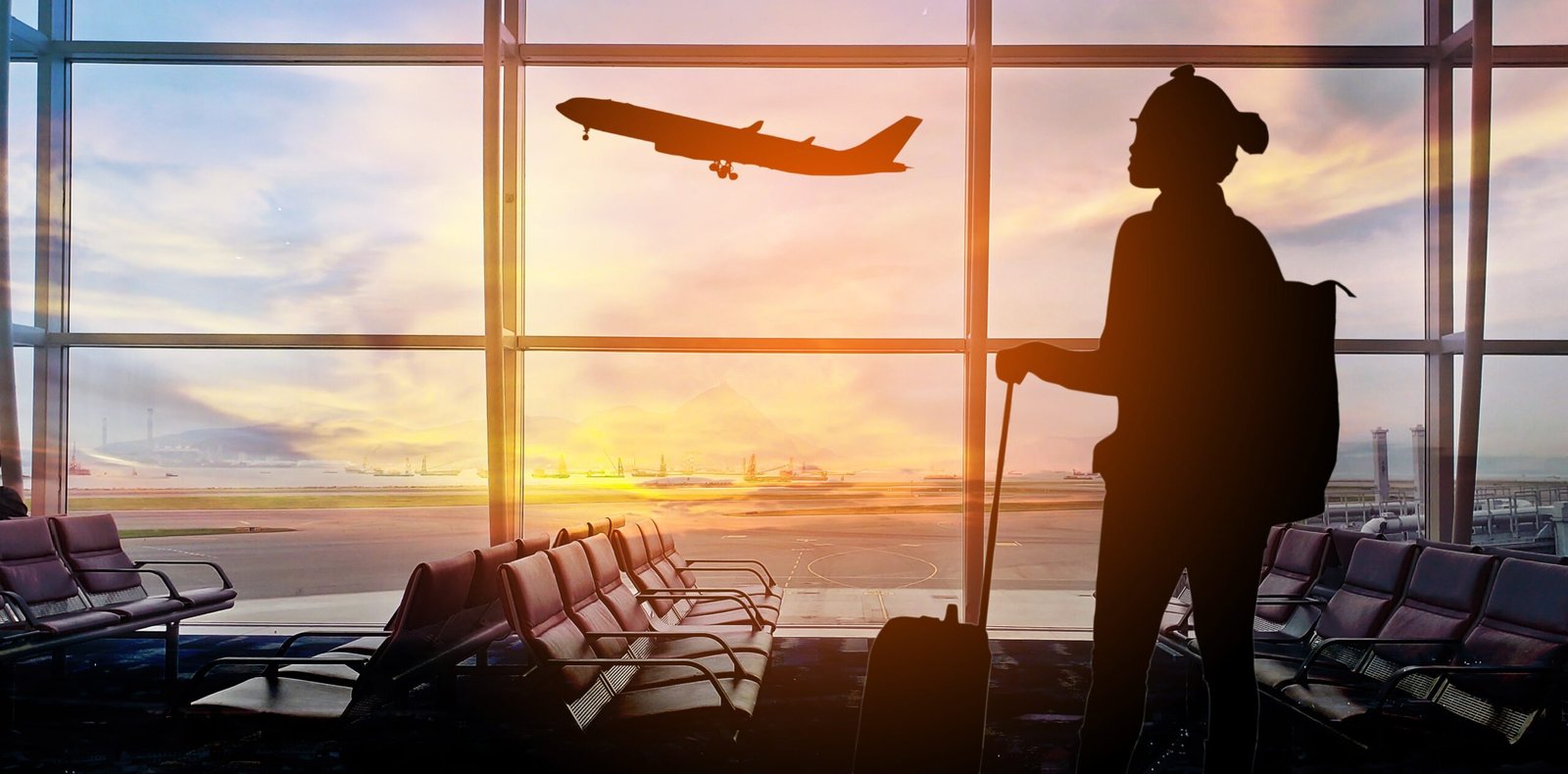 Europe’s aviation industry urges EU to maintain funding for Digital European Sky