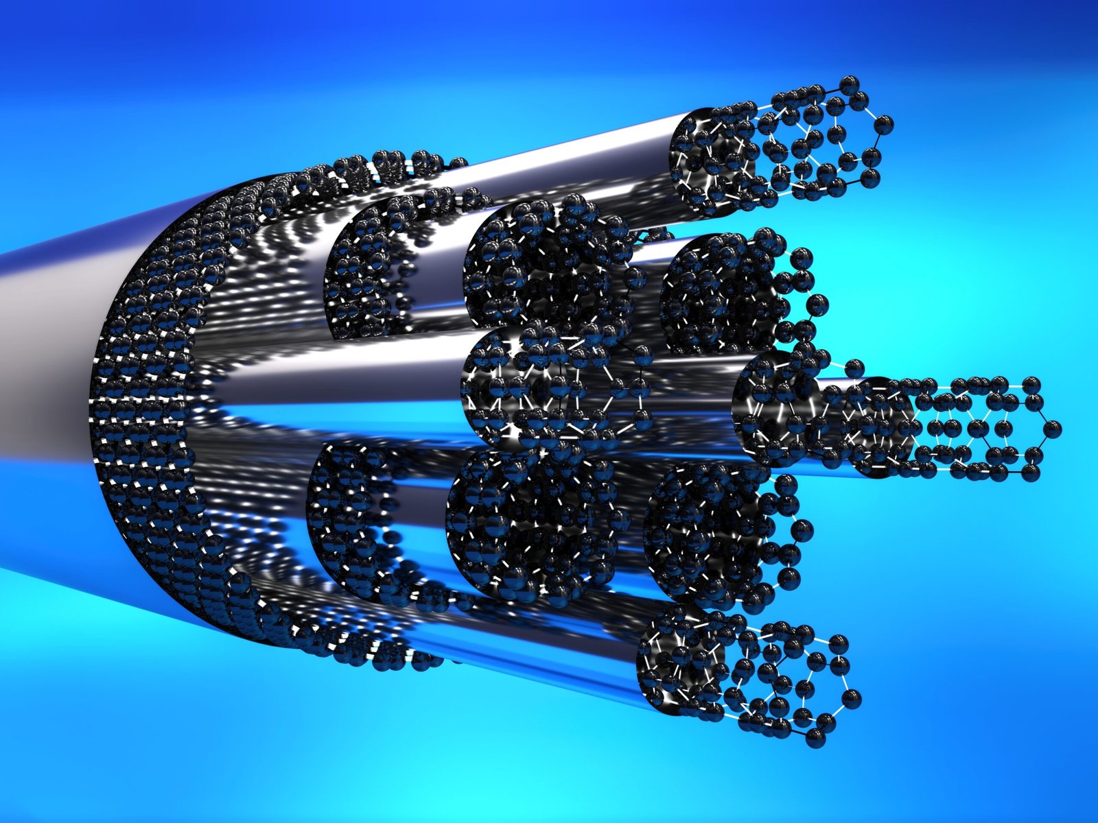 NMG Joins Canada’s Critical Mineral Mission to Europe to showcase graphite solutions