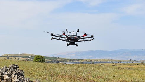 Defense-tech startup Tenna raises $13.5 million Seed to map the invisible battlefield