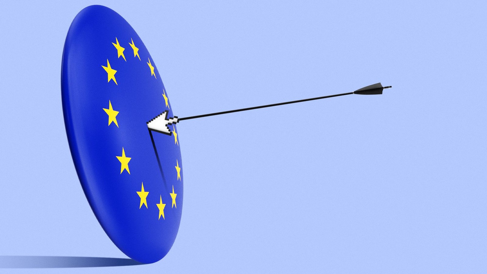 Can Europe regain its digital sovereignty?