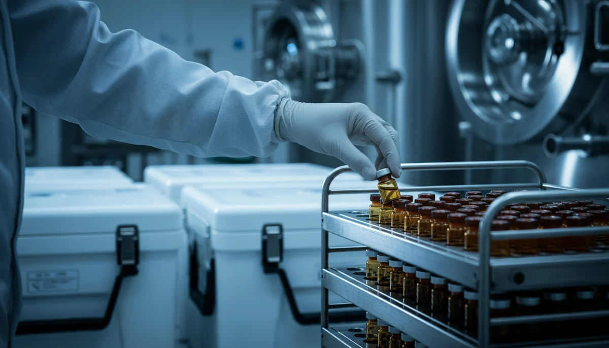 Candel Therapeutics launches $100M stock sale