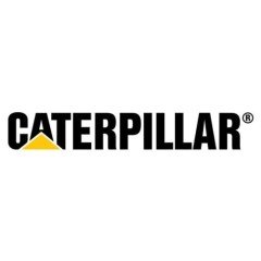 Caterpillar (NYSE:CAT) Price Target Raised to $870.00 at Wells Fargo & Company