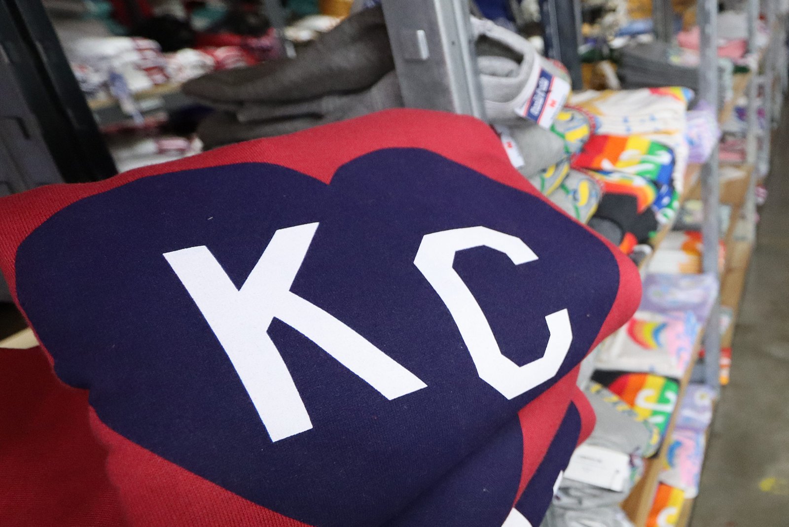 New owner: Charlie Hustle’s iconic heart will remain as brand exports KC vibe to new cities