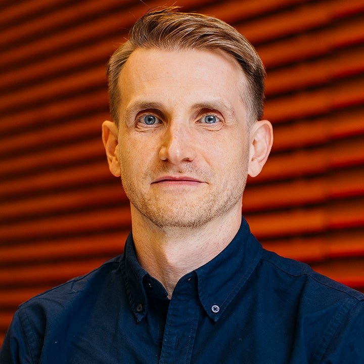 Christian Weniger | Stanford Graduate School of Business