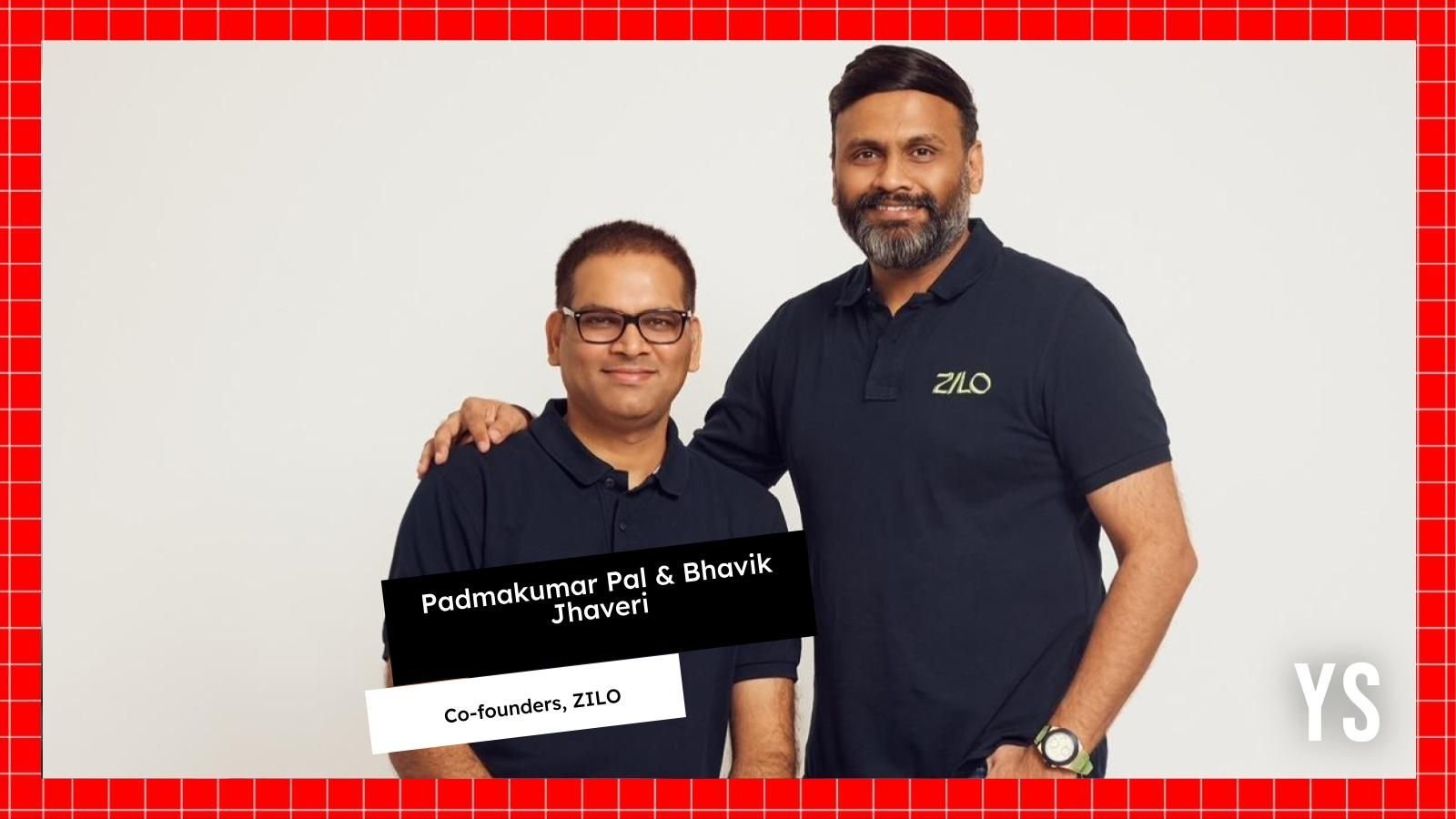Fashion quick-commerce startup ZILO raises $15.3M in Series A round led by Peak XV Partners