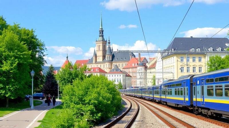 Czechia