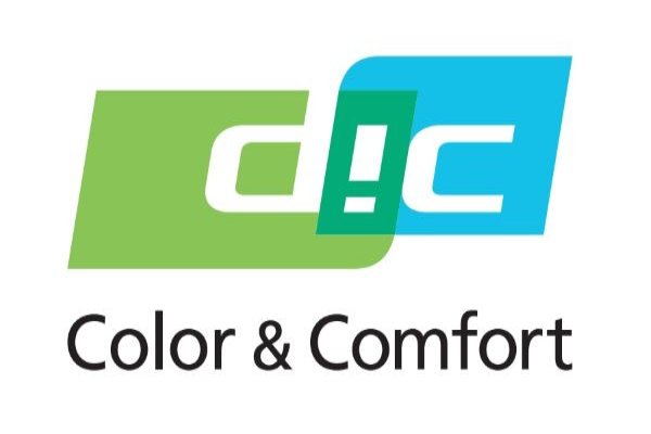 DIC unveils $62 million push into fast-rising physical AI market, partners with Emerald
