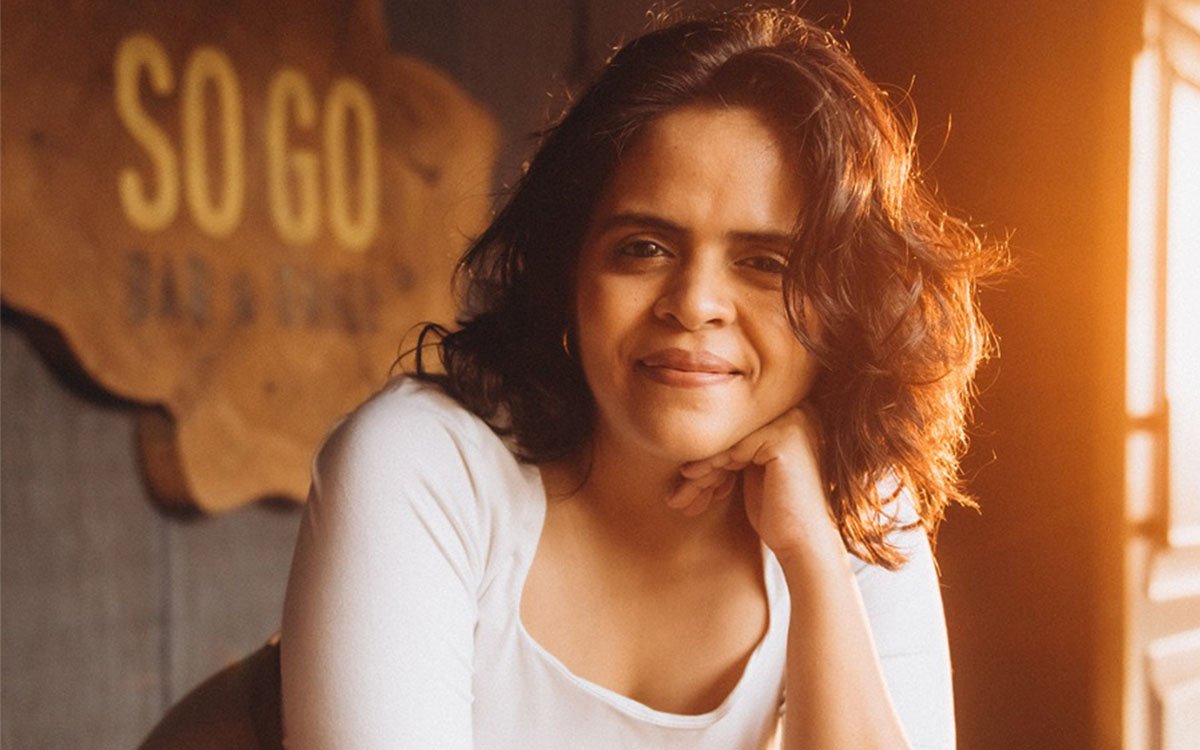 Divashri- Bar Sogo