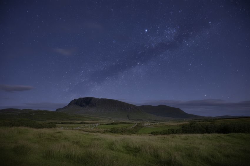 Donegal