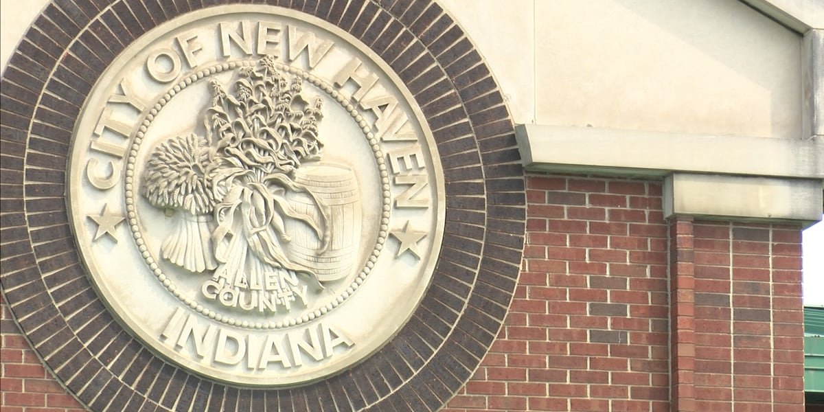 New Haven Mayor’s Youth Advisory Council raising funds for Guardian Park project