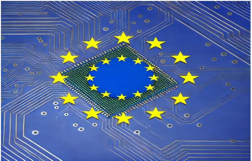 India, EU Align Electronic Signatures For Digital Trade