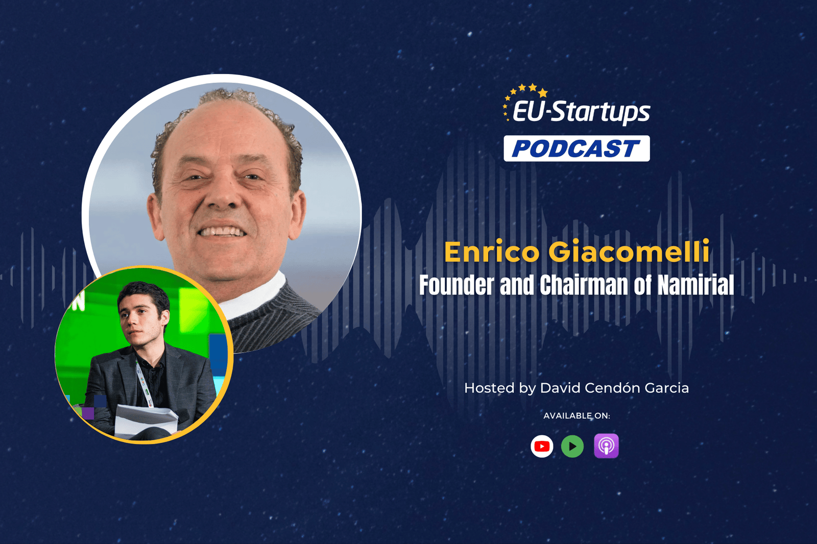 Enrico-Giacomelli