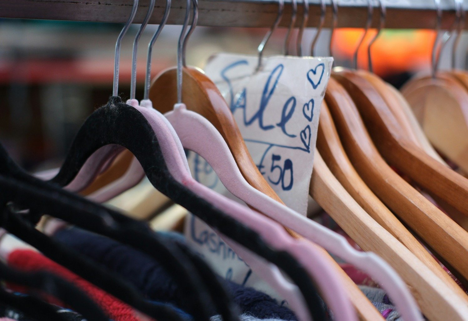 New EU Eco-design Regulation to End Destruction of Unsold Apparel: Major Implications for Global Supply Chains