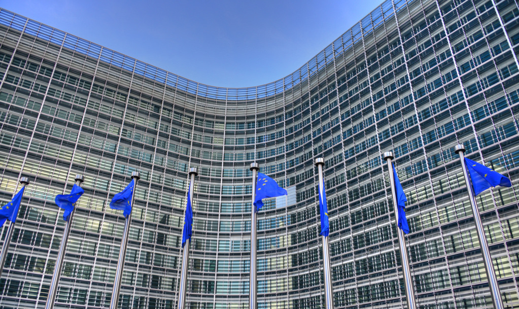 EU approves €3 billion for German clean energy manufacturing