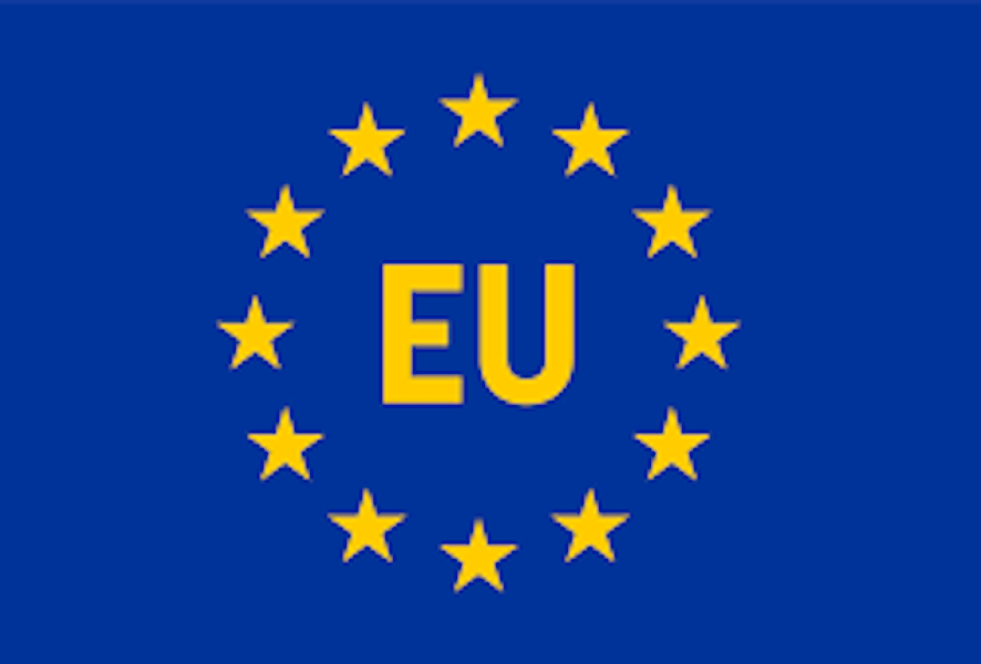 Narges Mohammadi: Europe, RSF demand release of Iranians unjustly detained