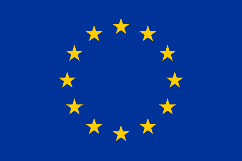 EU Regulators Move Against Meta Over WhatsApp AI Restrictions
