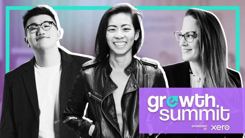 Michu Pet Supplies, me&u CEOs to answer ‘anything’ at Growth Summit