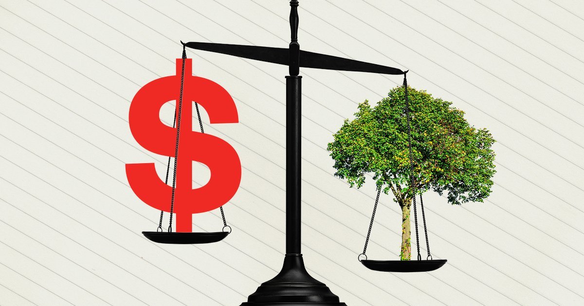 CSDDD survives corporate pushback, but is seriously weakened on climate