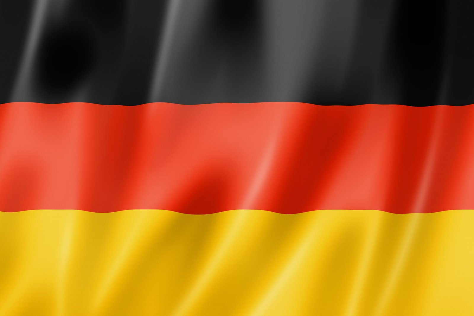 Telefónica Deutschland faces a big decision – and potential opportunity