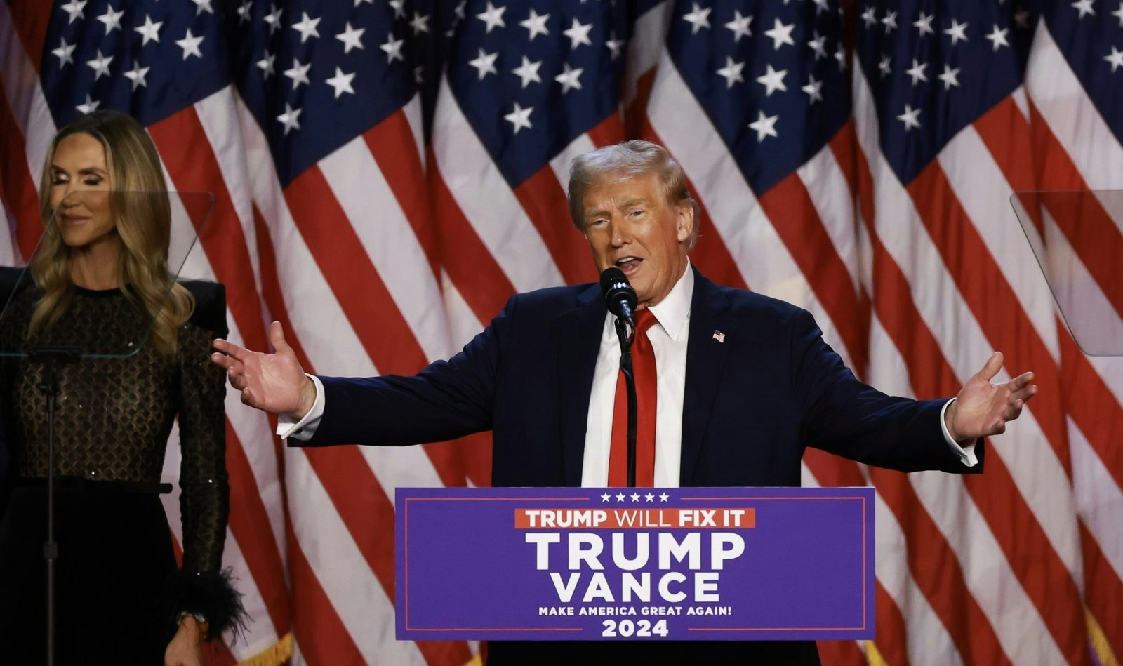 Trump tariffs alarm European startups: ‘This is going to be painful’