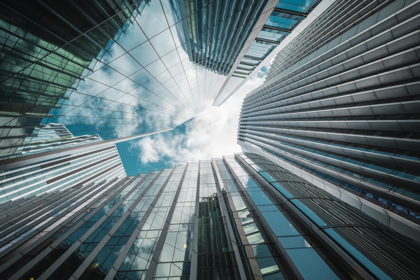 Breaking the lock-in: Poland takes aim at tech monopolies