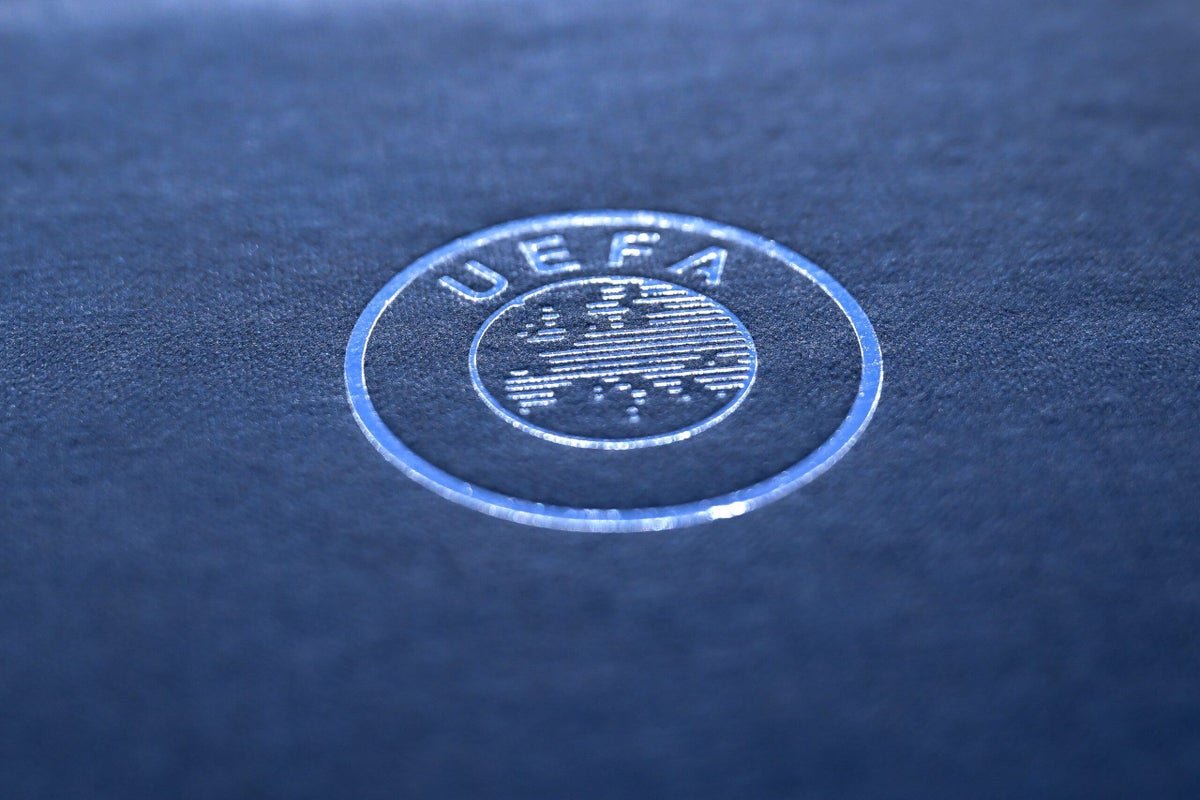 FIFPRO Europe set to be given UEFA ExCo voting rights