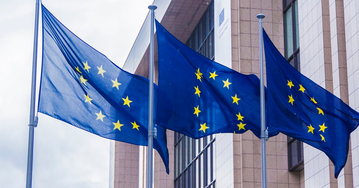 Europe spending on sovereign cloud infrastructure to triple from 2025-2027 - Gartner