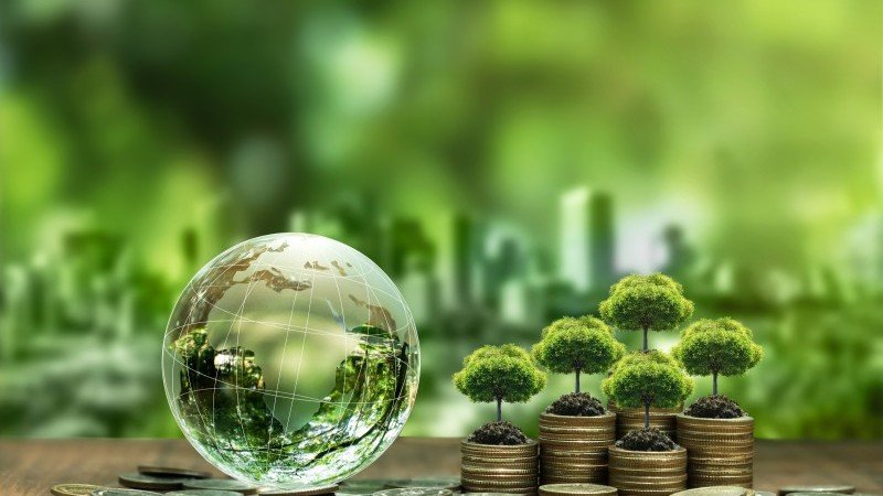 Sustainable Debt Outlook 2026: Higher issuance with changing compositions | articles