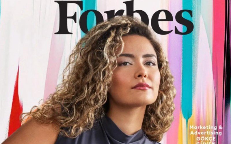 Forbes 30 Under 30 star could be jailed for 52 years