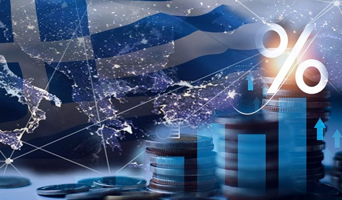 Greece’s Debt: Tamed or Just Sleeping?