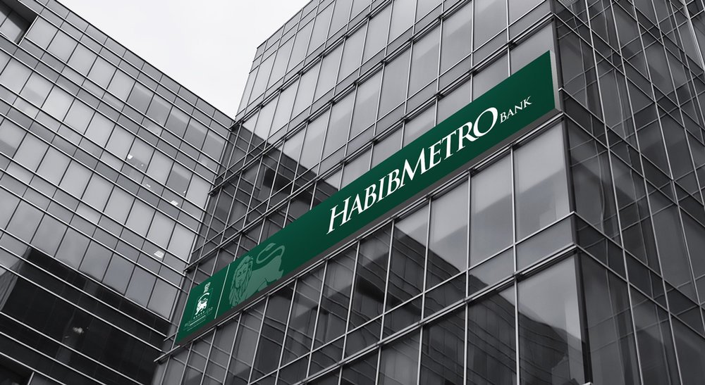 Habib Metropolitan Bank increases capital of two subsidiaries