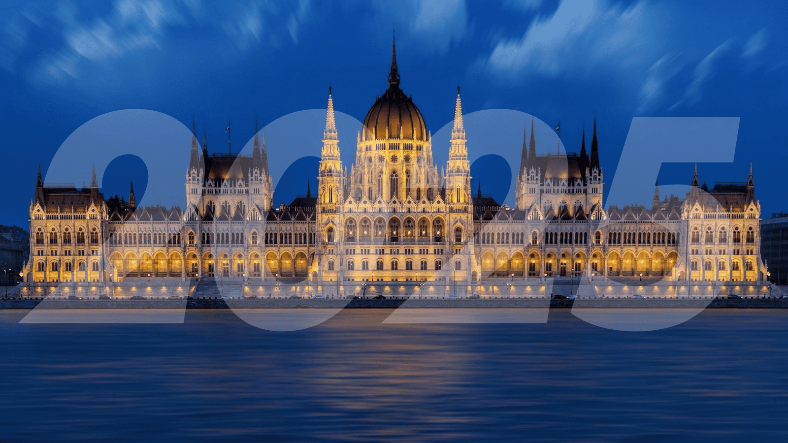 Hungary