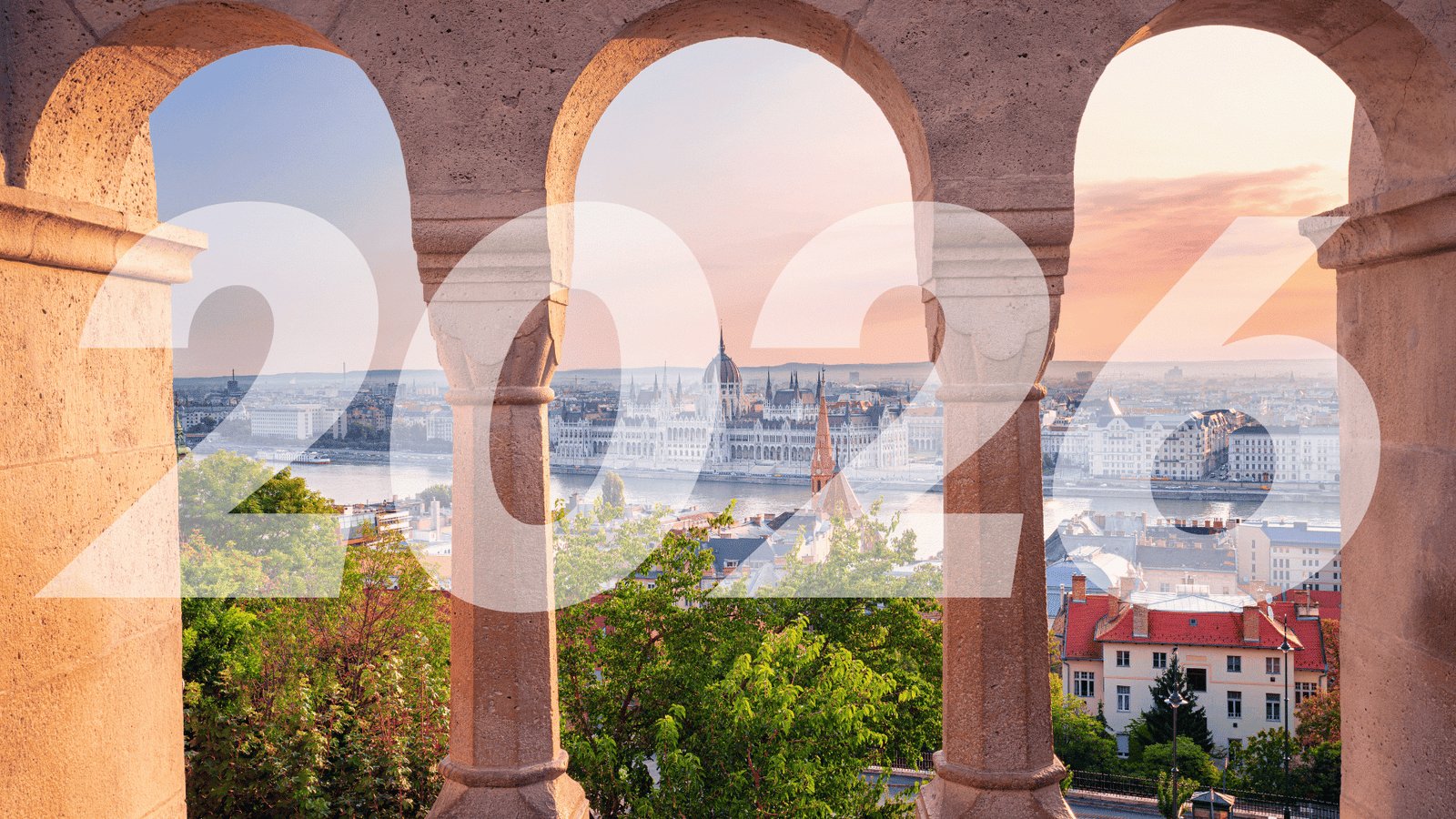 Inside Hungary’s next startup wave: 10 of the most promising startups to watch in 2026 and beyond!