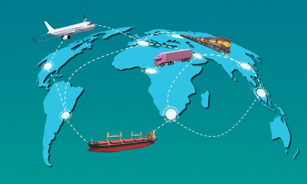 Supply Chain Technology Alone Won't Save Your Business: What Actually Works