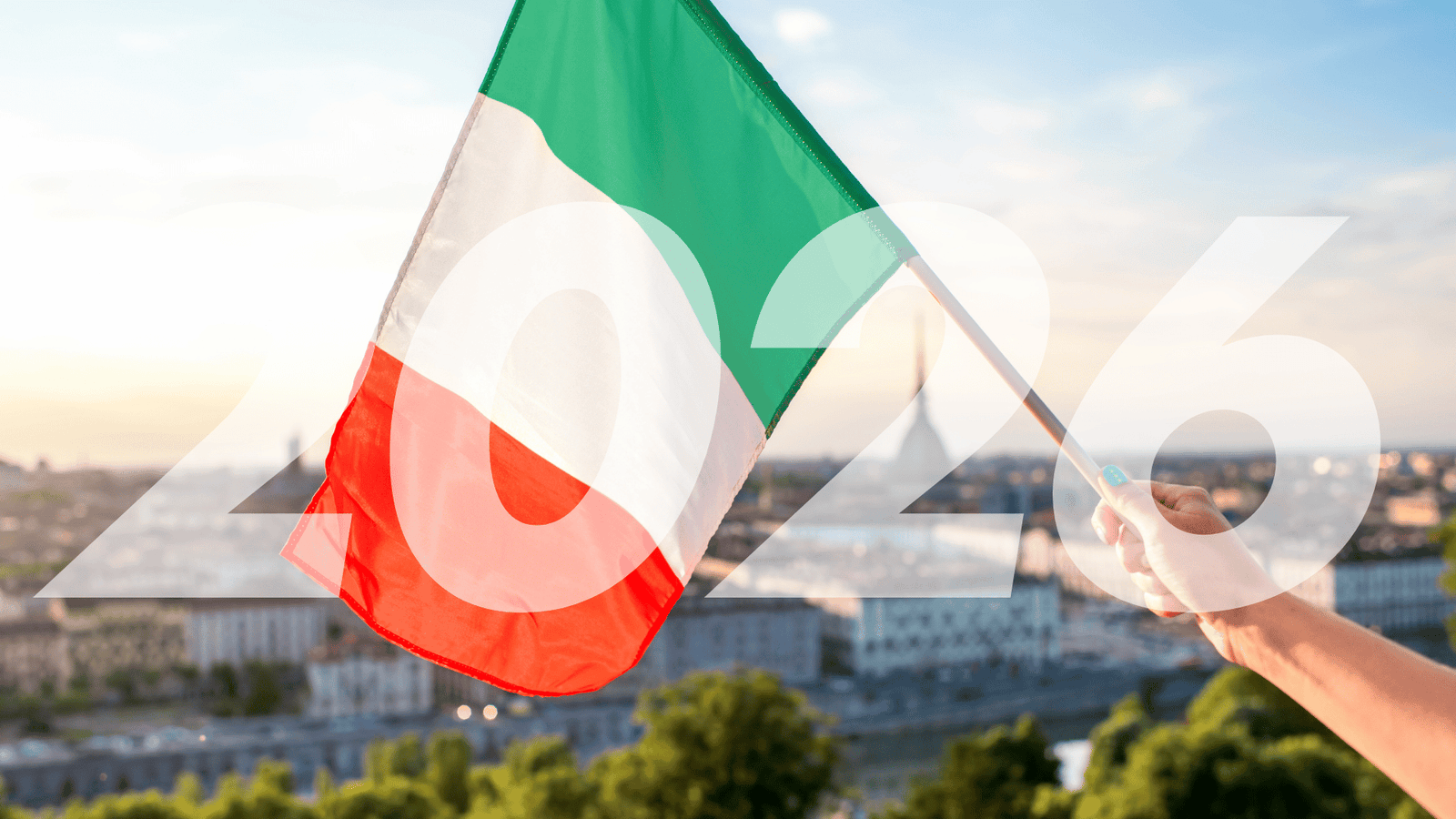 Italy-26