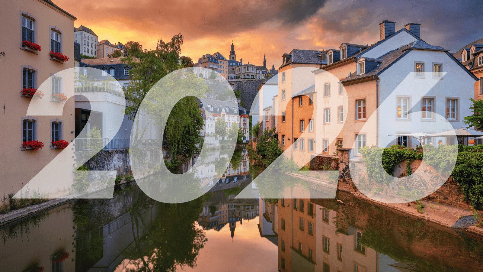 Luxembourg-26