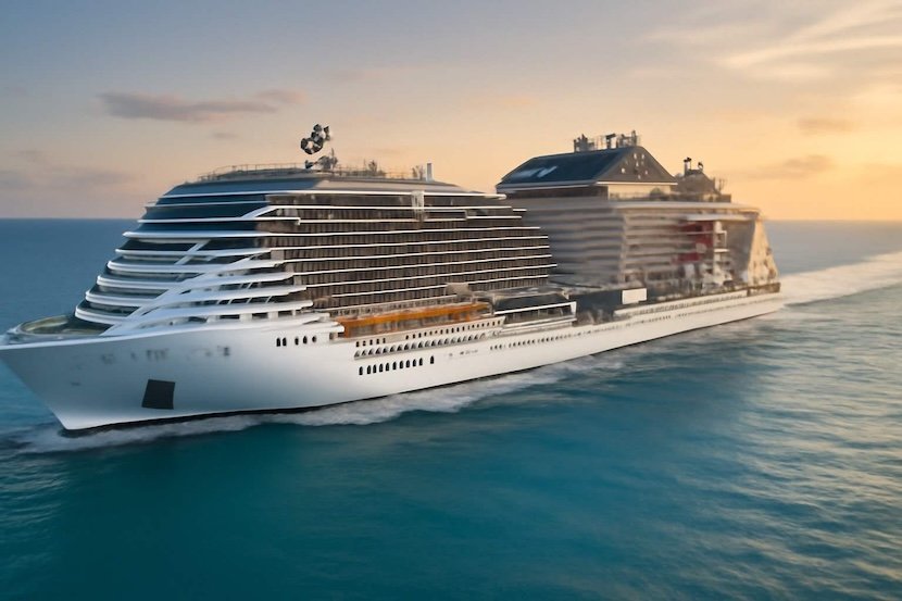 Discover the Best Cruise Deals 2026: Step-by-Step Guide for Savvy Global Travellers to Plan Luxury Sea Voyages at Budget Prices