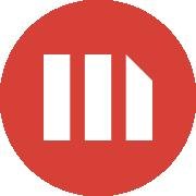 an image of MSTR logo