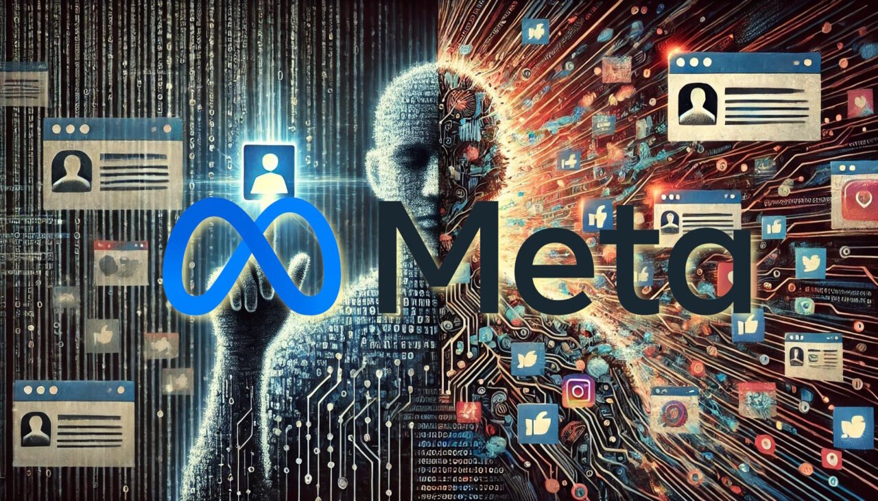 EU Threatens Meta With Interim Measures Over WhatsApp AI Block