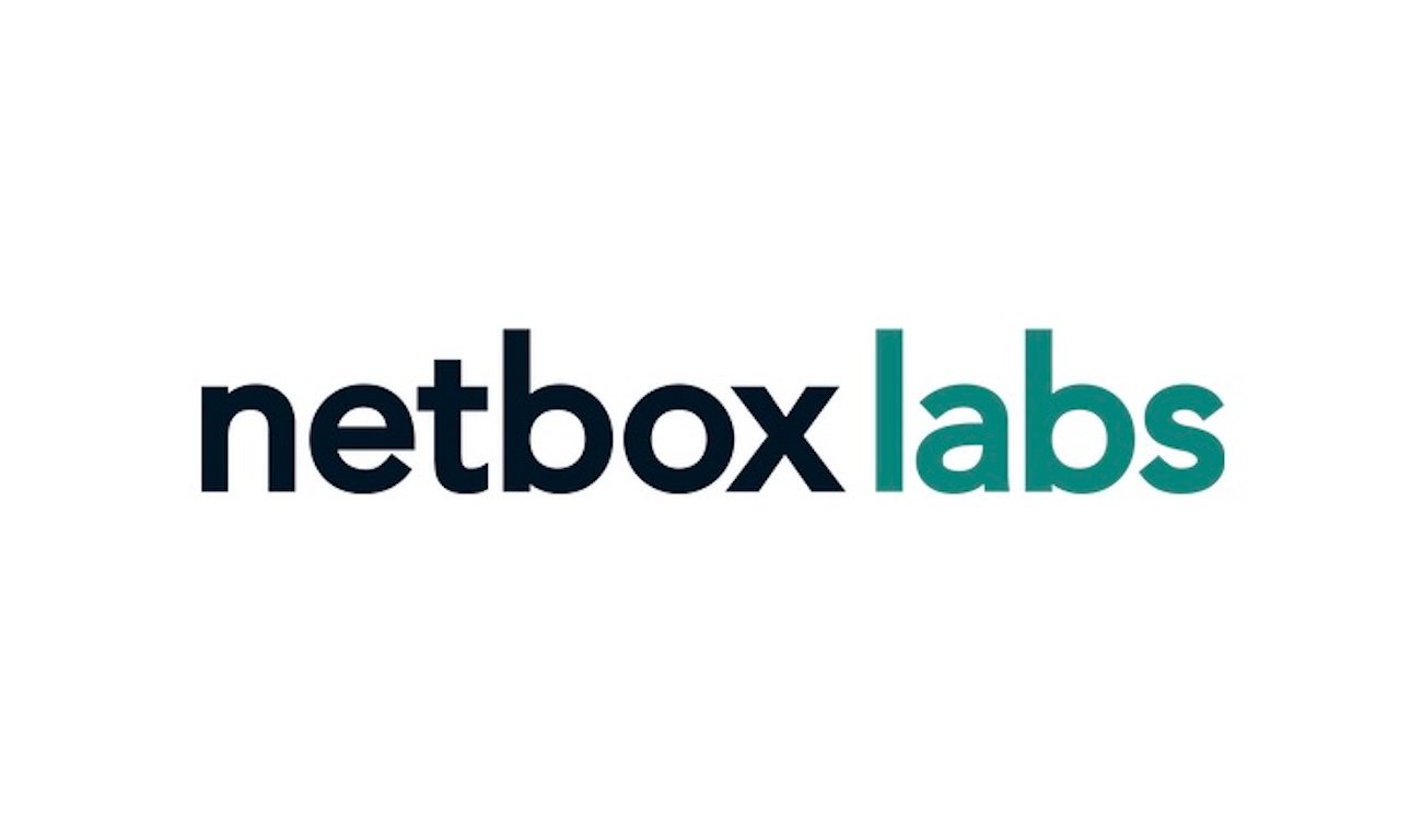 Interview With CEO Kris Beevers About The Network Automation Company
