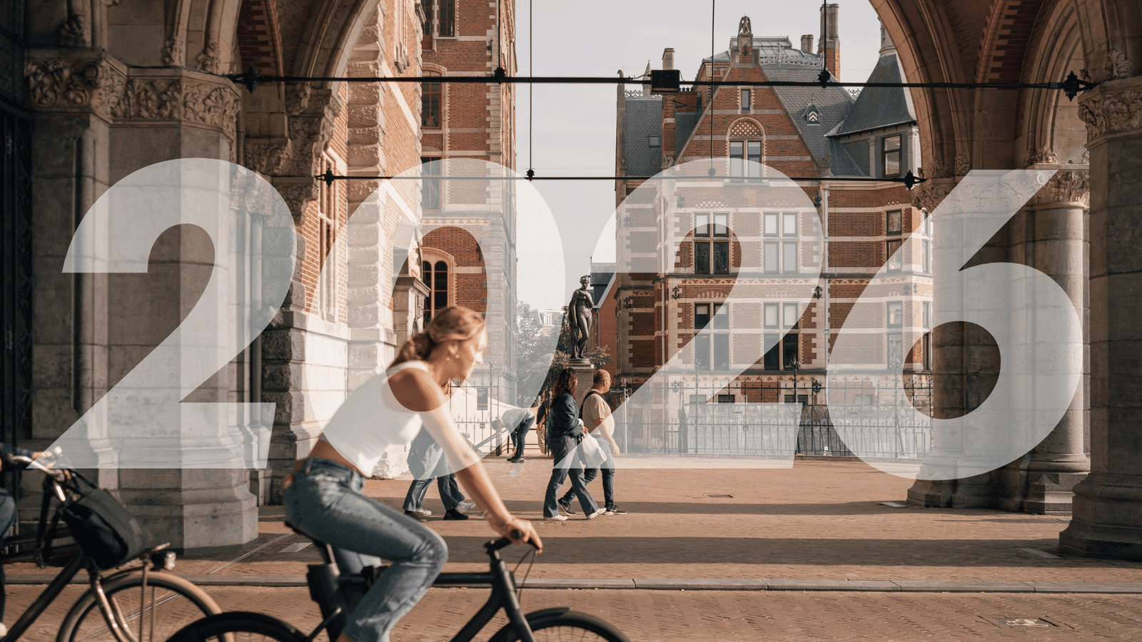 Netherlands-26