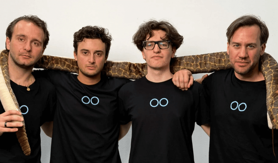 OOVIE-Studios