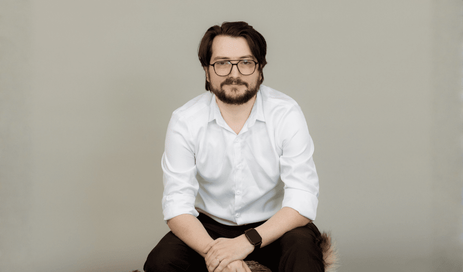 OSS-Ventures