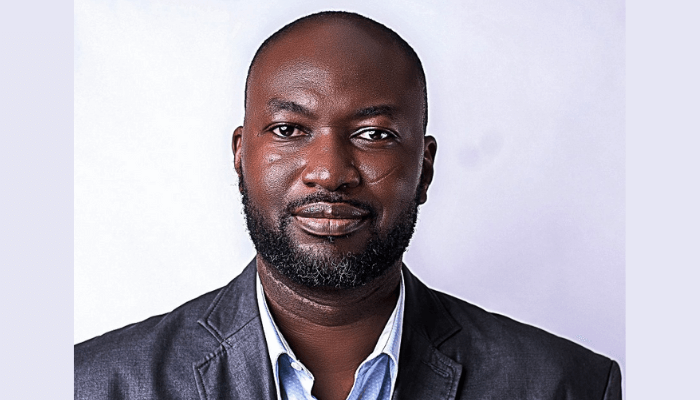 What a lower MPR really means for businesses, banks and households in Nigeria